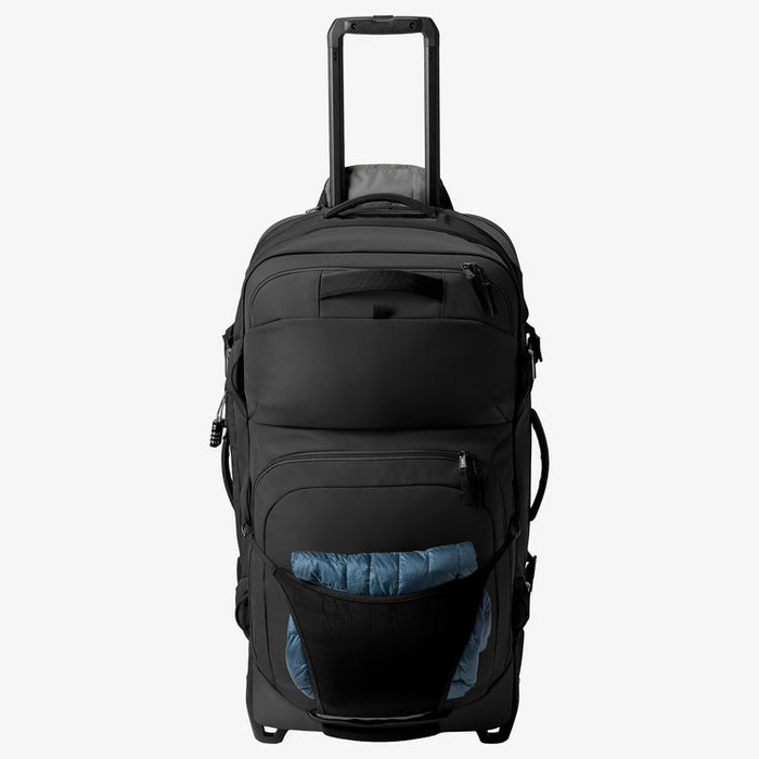 ORV 30" Trunk