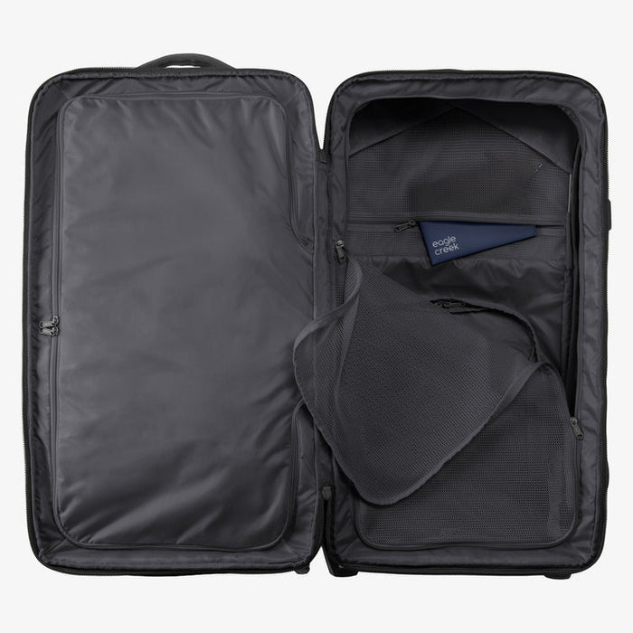 ORV 30" Trunk