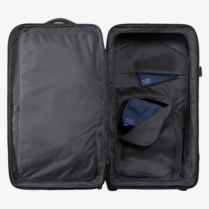 ORV 30" Trunk