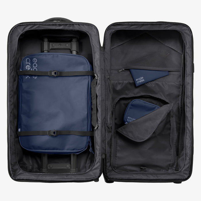 ORV 30" Trunk