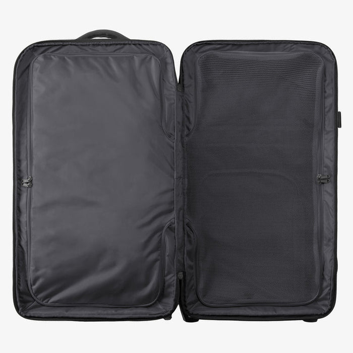 ORV 30" Trunk
