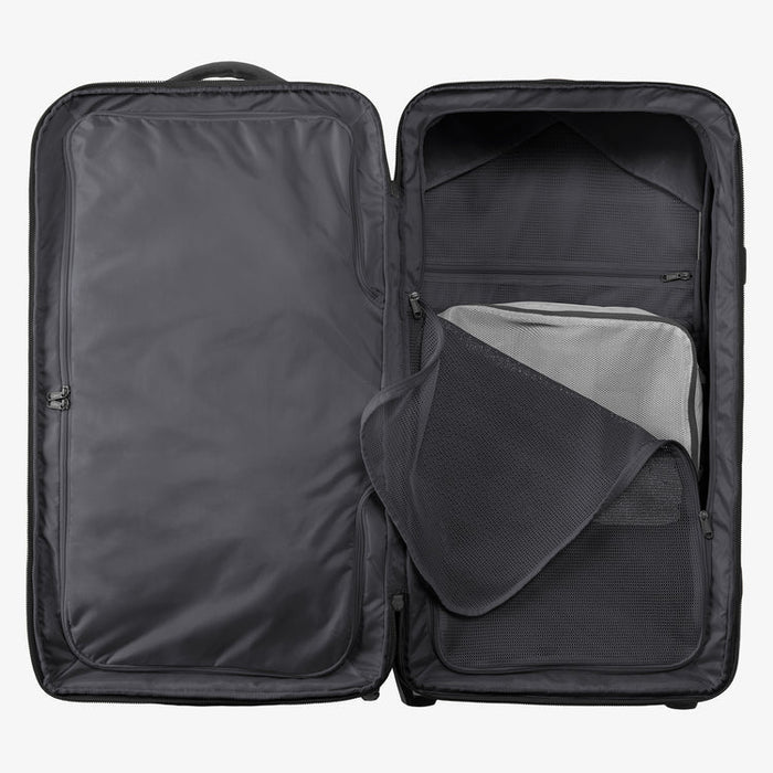 ORV 30" Trunk