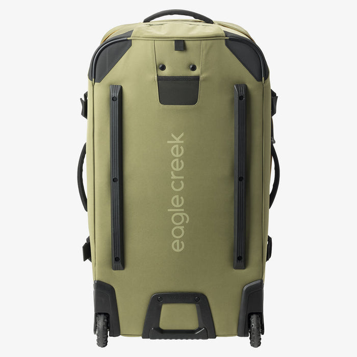 ORV 30" Trunk