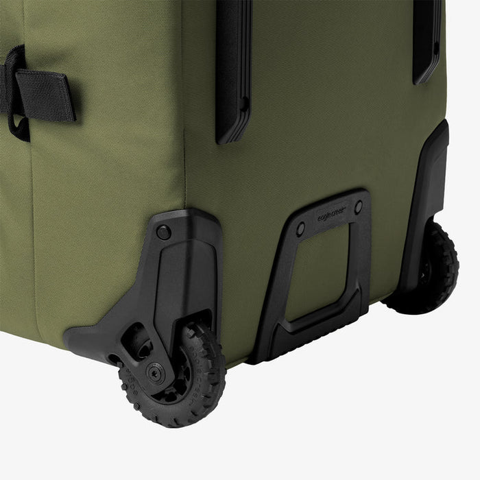 ORV 30" Trunk
