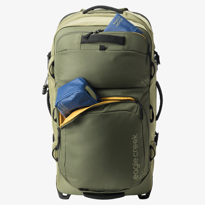 ORV 30" Trunk