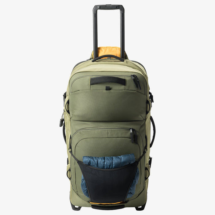 ORV 30" Trunk