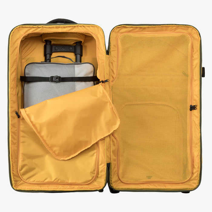 ORV 30" Trunk