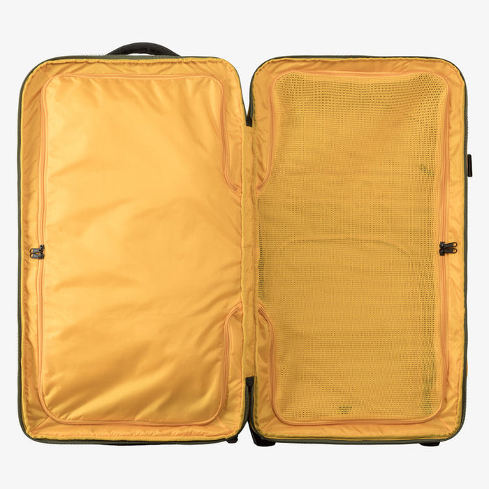 ORV 30" Trunk