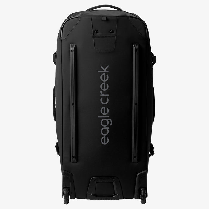 ORV 36" Trunk