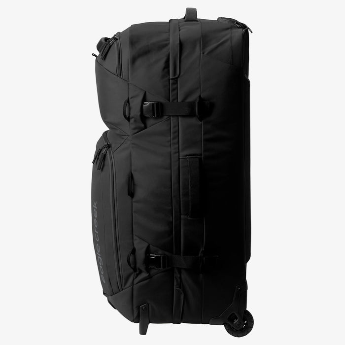 ORV 36" Trunk