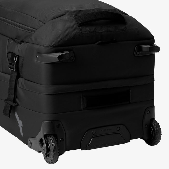ORV 36" Trunk