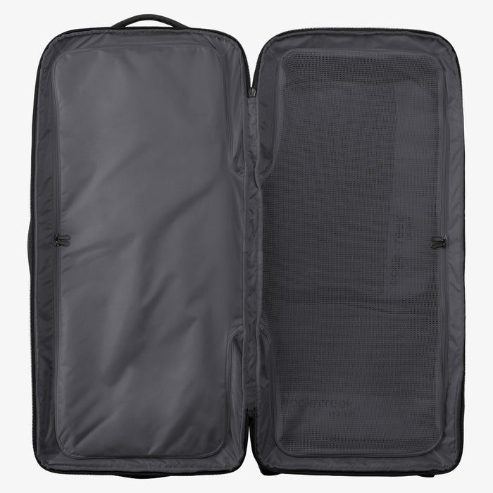 ORV 36" Trunk