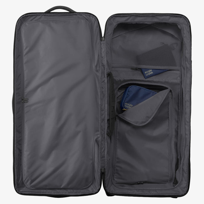 ORV 36" Trunk