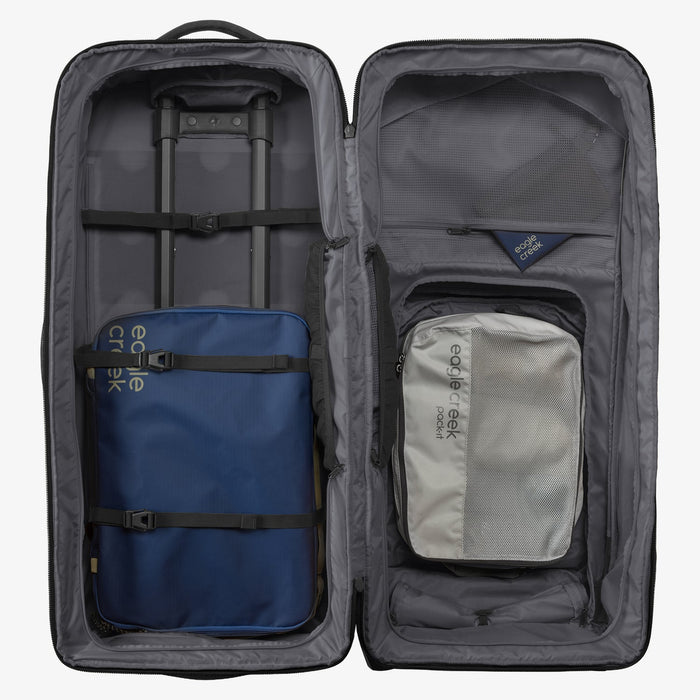 ORV 36" Trunk