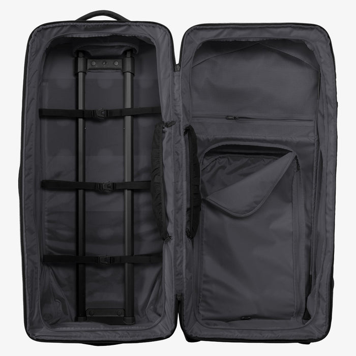 ORV 36" Trunk