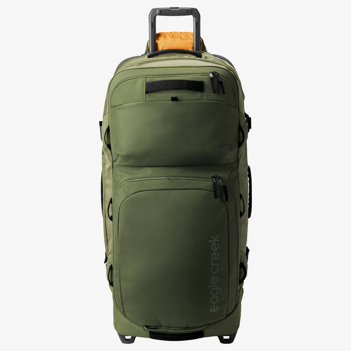 ORV 36" Trunk