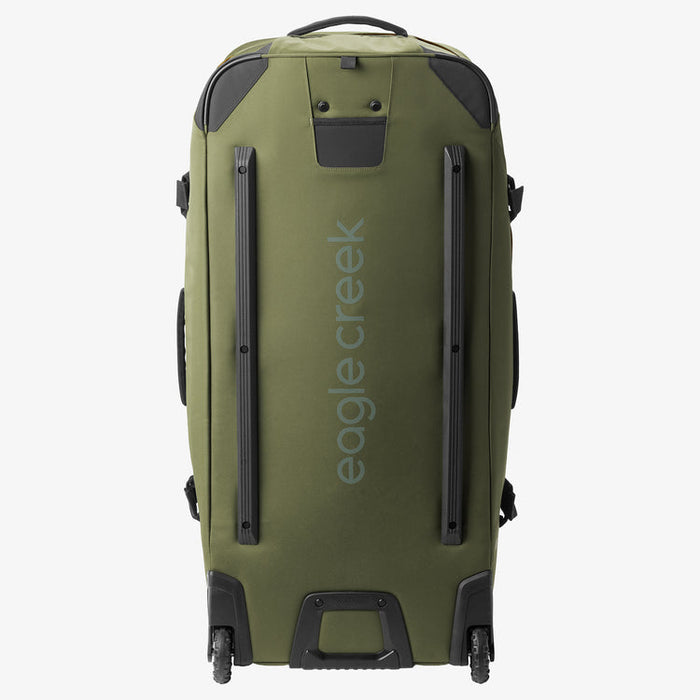ORV 36" Trunk