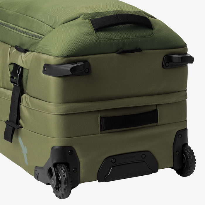 ORV 36" Trunk