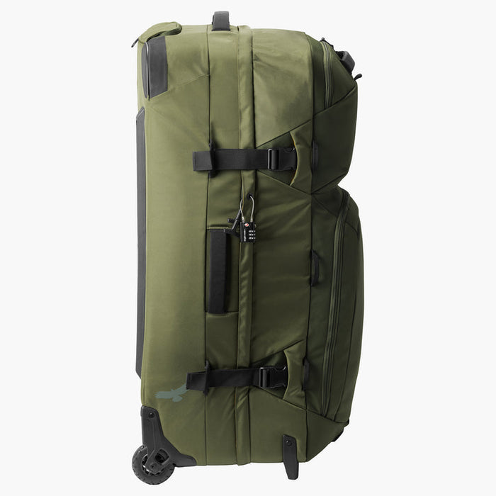 ORV 36" Trunk