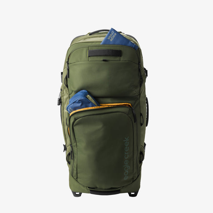 ORV 36" Trunk