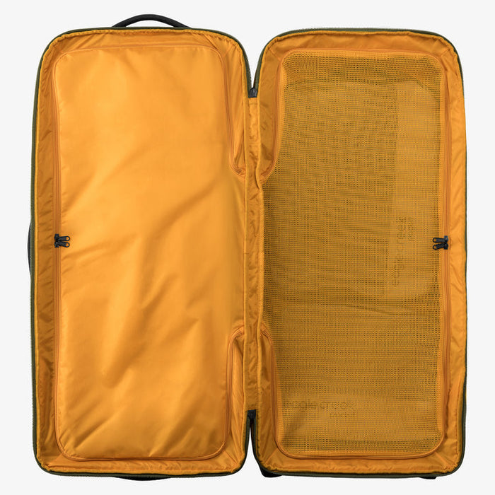 ORV 36" Trunk