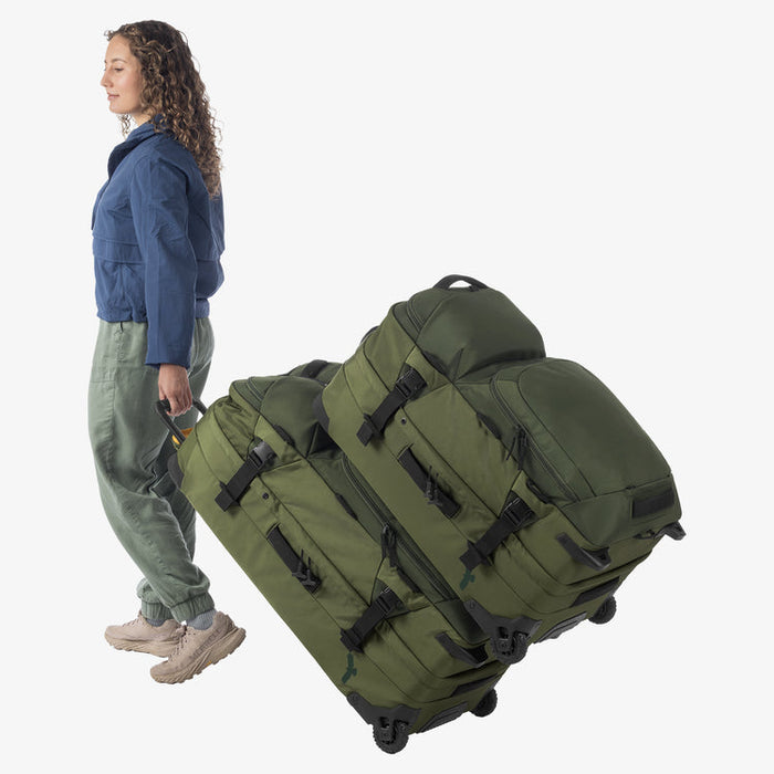ORV 30" Trunk
