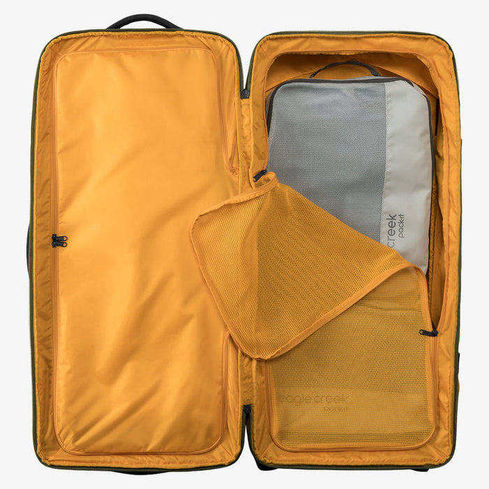 ORV 36" Trunk