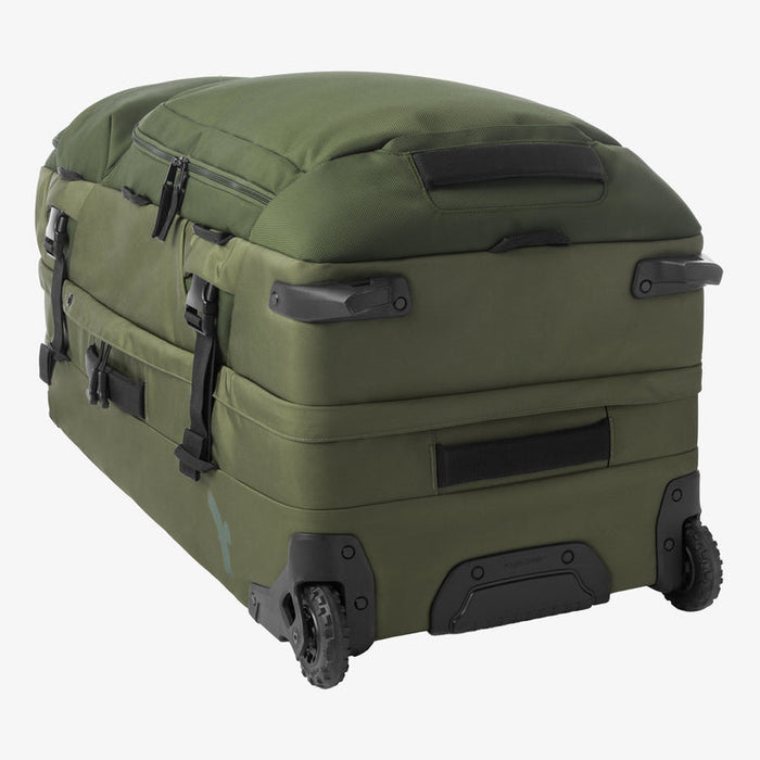 ORV 36" Trunk