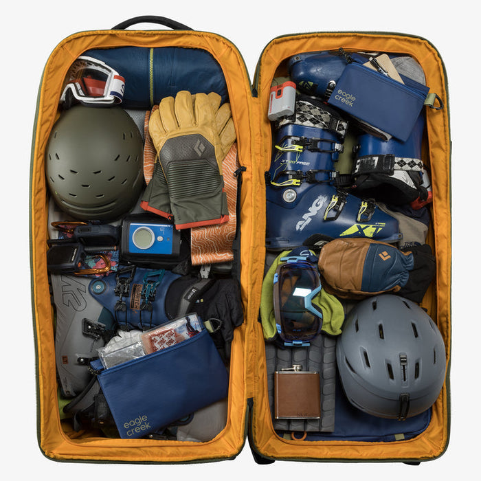 ORV 36" Trunk