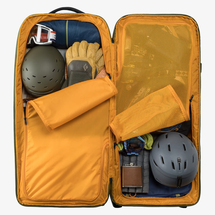 ORV 36" Trunk