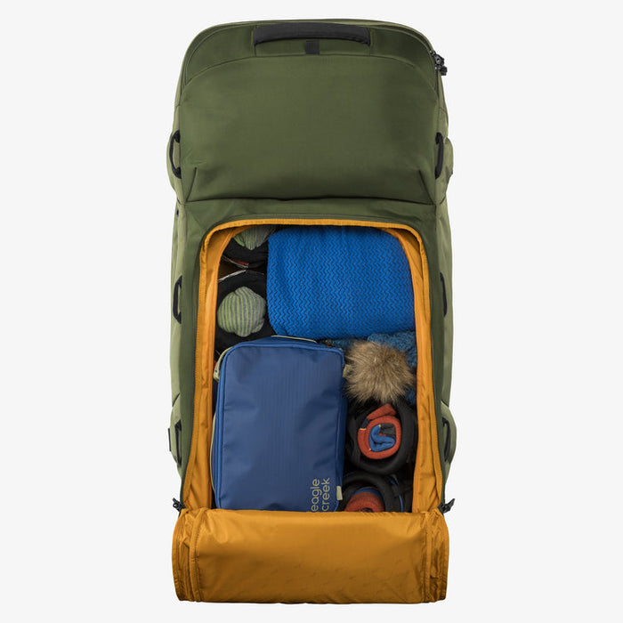 ORV 36" Trunk