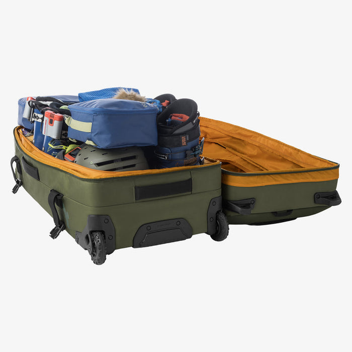 ORV 36" Trunk