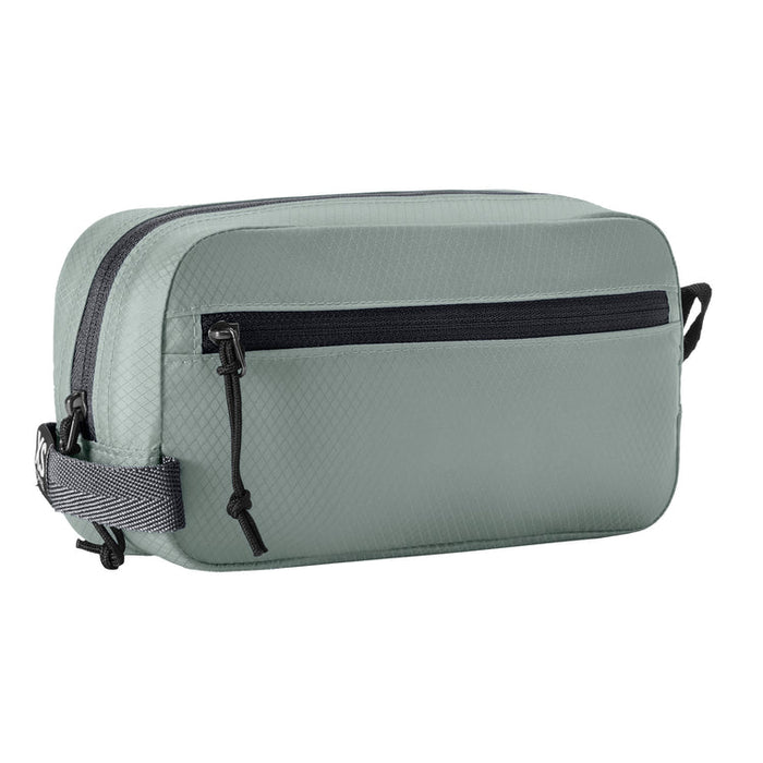 Stabilo BOSS ORIGINAL Pastel - Evidenziatore - Astuccio da 8 - Colori assortiti Stabilo BOSS ORIGINAL Pastel - Evidenziatore - Astuccio da 8 - Colori assortiti