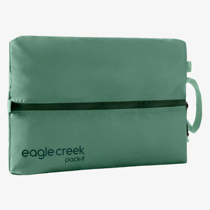Pack-It Isolate Shoe Sac