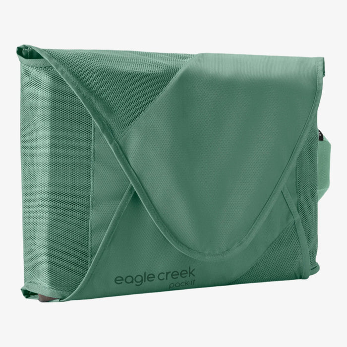 Pack-It Reveal Garment Folder - Extra Large (XL)