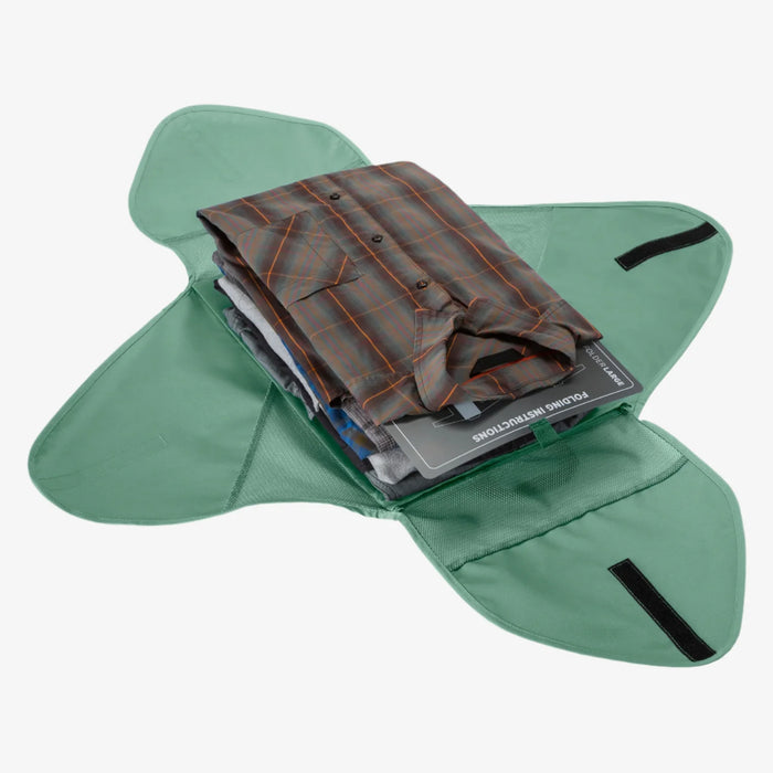 Pack-It Reveal Garment Folder - Large (L)