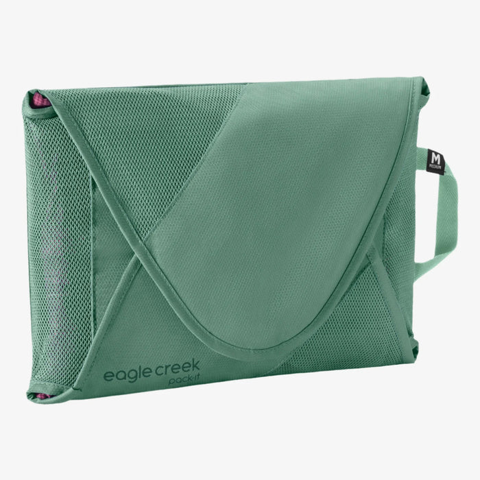 Pack-It Reveal Garment Folder - Medium (M)