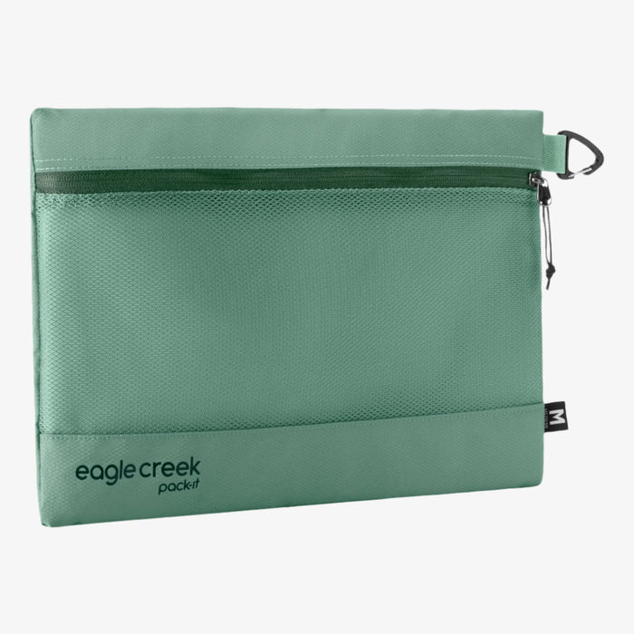 Pack-It Reveal Sack - Medium (M)
