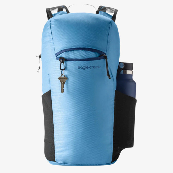 Packable Backpack