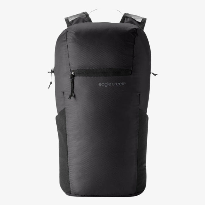 Packable Backpack