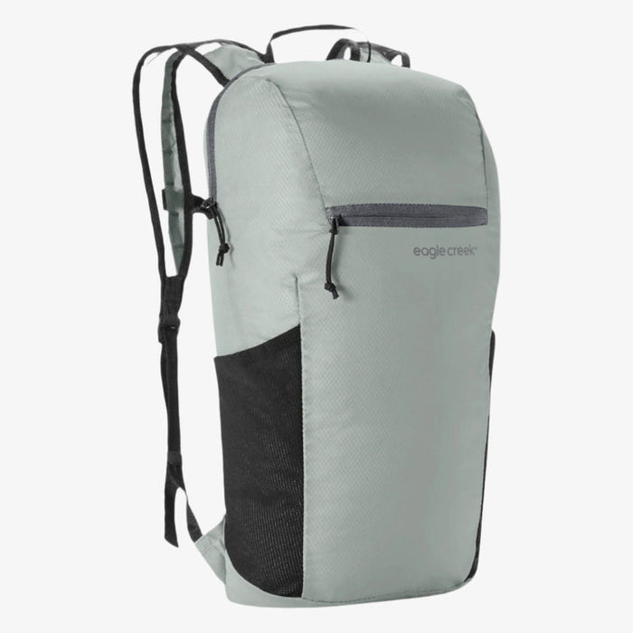 Packable Backpack