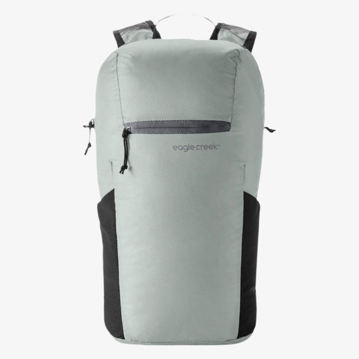 Packable Backpack