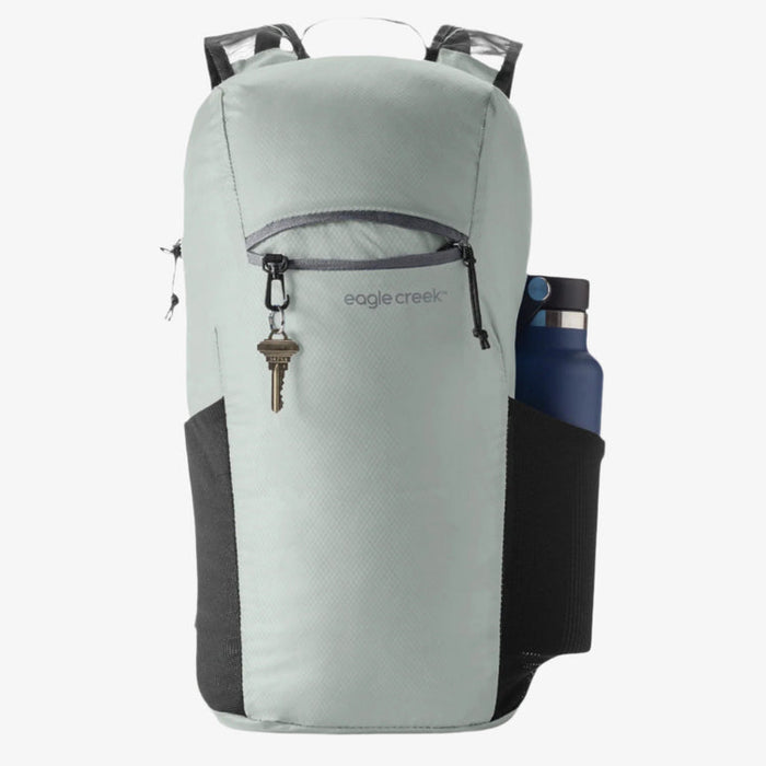 Packable Backpack