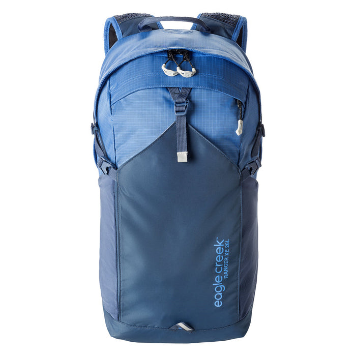 Ranger XE Backpack 26L