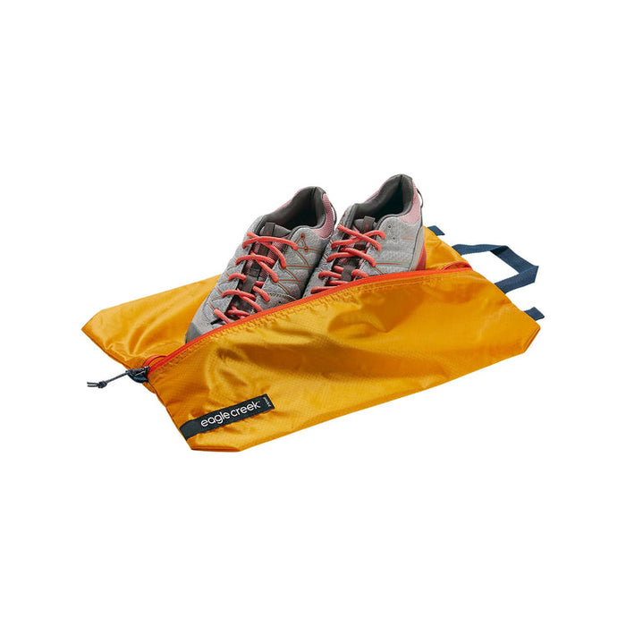 Pack-It Isolate Shoe Sac