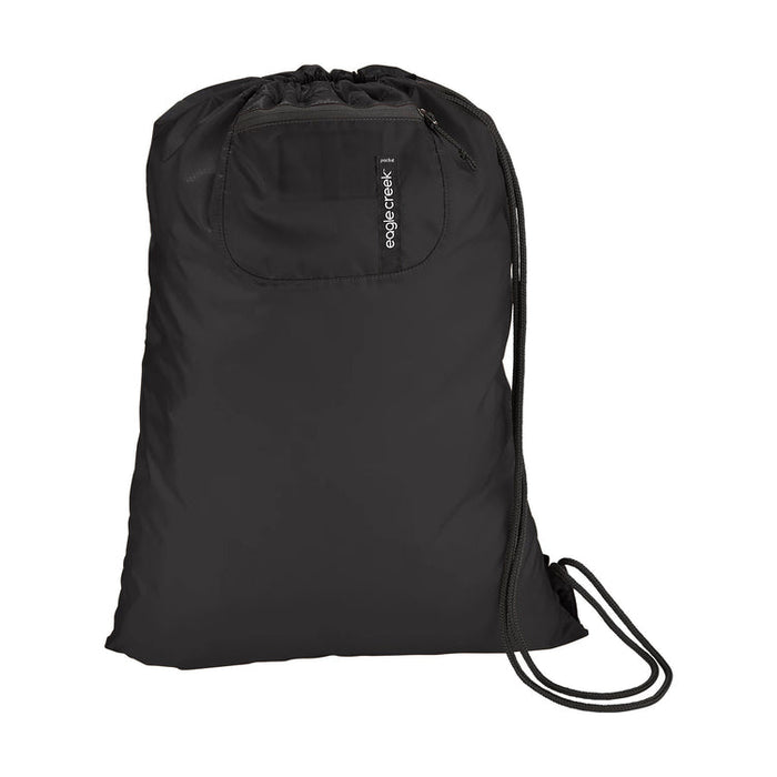 Pack-It Isolate Laundry Sac
