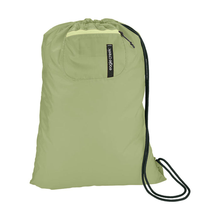 Pack-It Isolate Laundry Sac