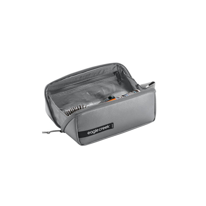 Pack-It Gear Quick Trip Toiletry Kit