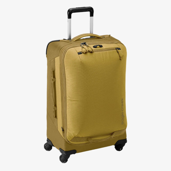 Expanse 26" Luggage - 4-Wheel