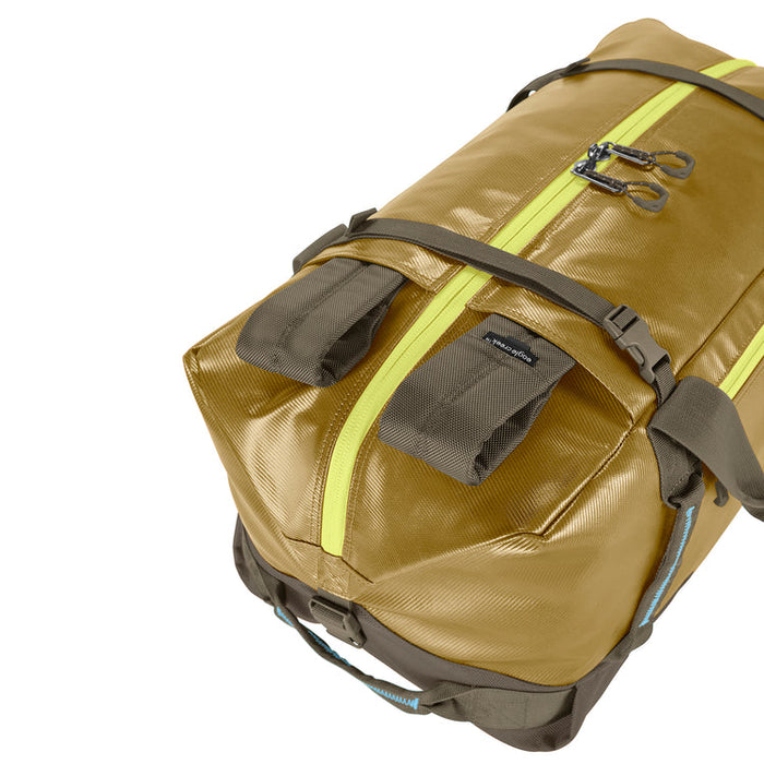 Migrate Duffel Backpack - 60L